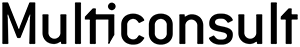 multiconsult logo