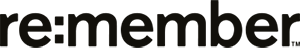 re:member logo
