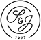 Sem & Johnsen logo
